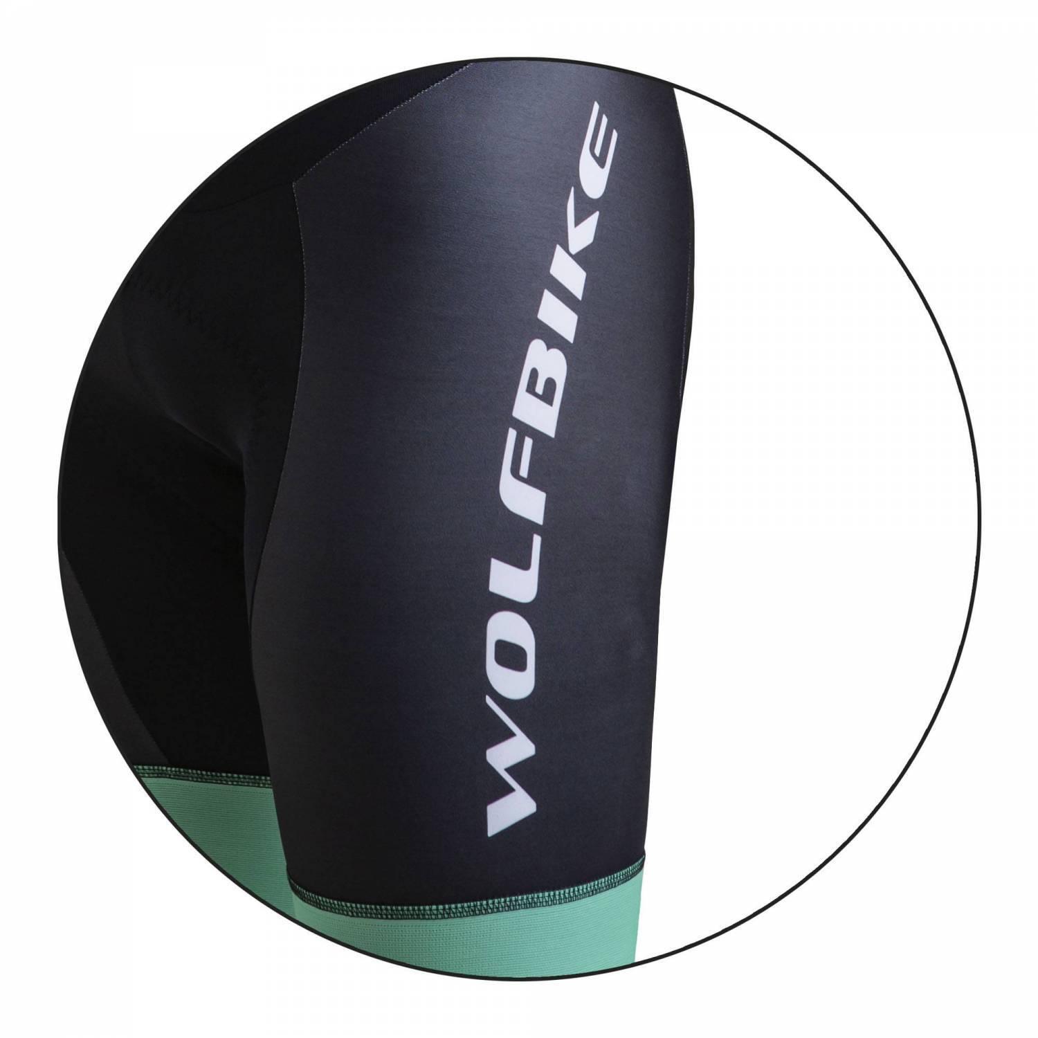 product/w/i/windest_w51-001-05-v_3.jpg