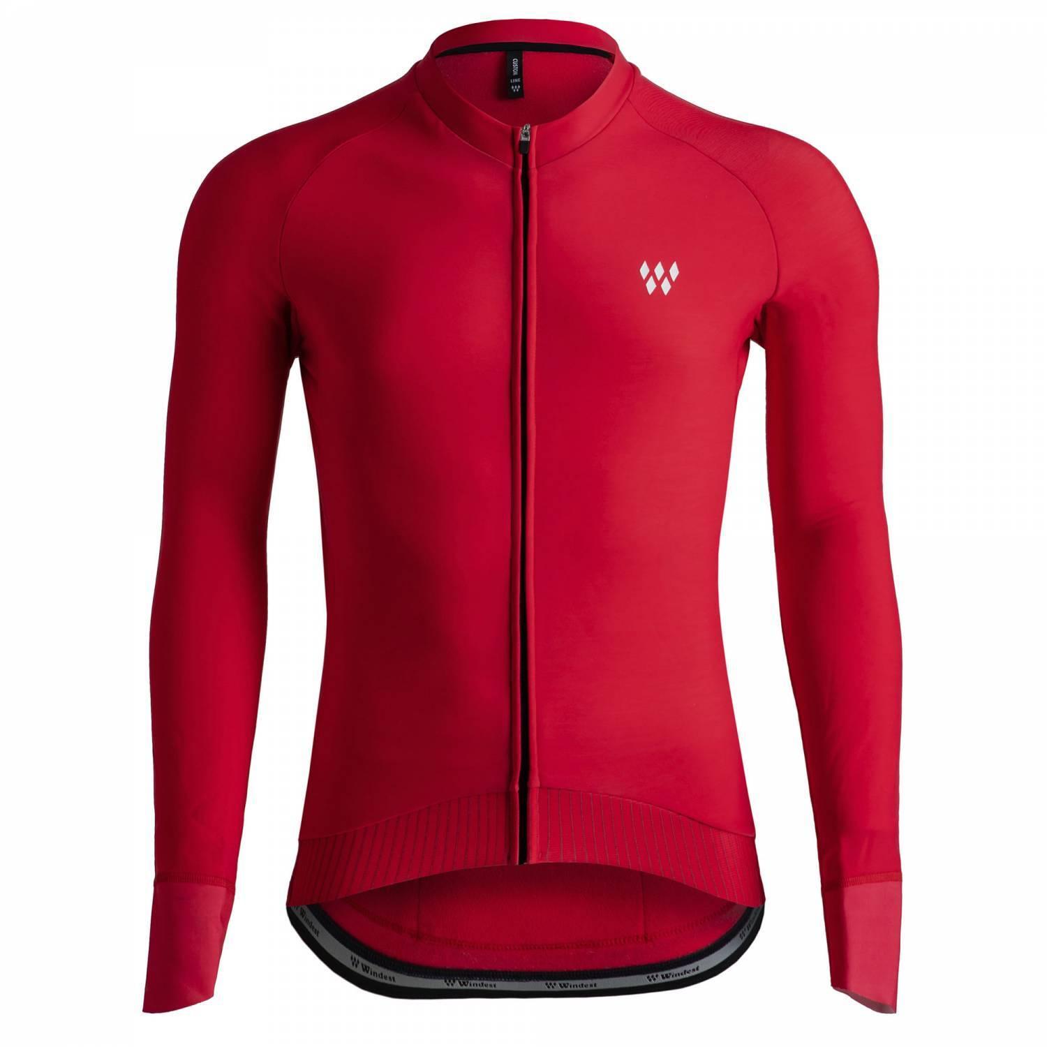 product/w/i/windest_w52-002-02-c_0.jpg