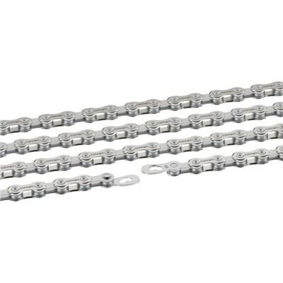 product/w/i/wippermann_259017_0.jpg
