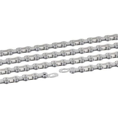product/w/i/wippermann_259020_0.jpg