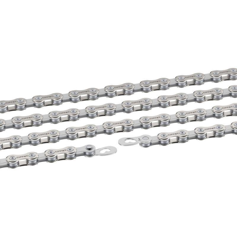 product/w/i/wippermann_259027.jpg