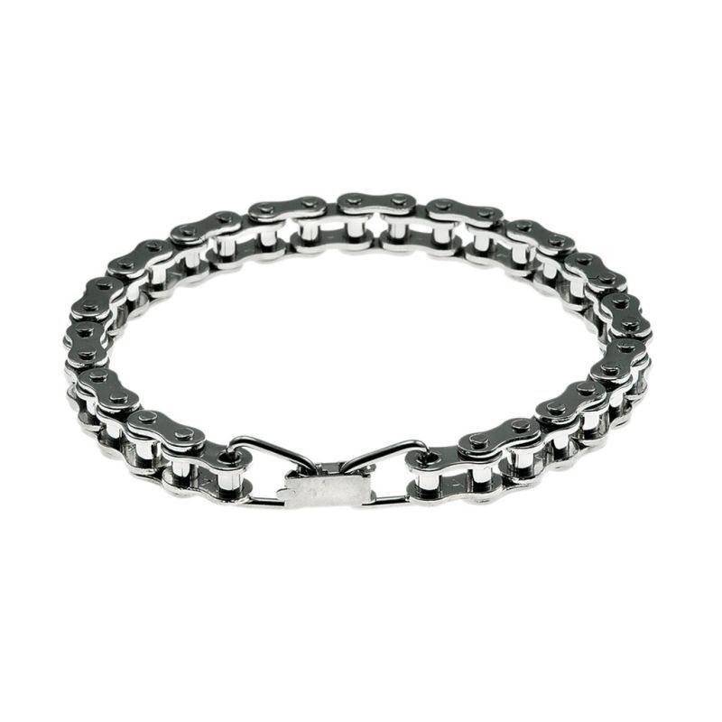 product/w/i/wippermann_259055.jpg