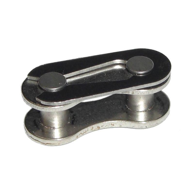 product/w/i/wippermann_718061_0.jpg
