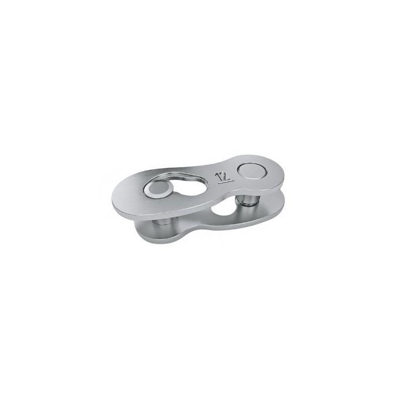 product/w/i/wippermann_726546_argente_1.jpg