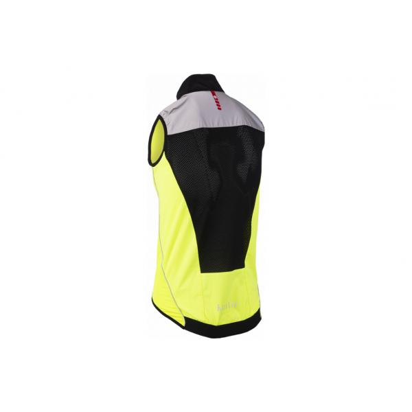 product/w/o/wo00125.jpg
