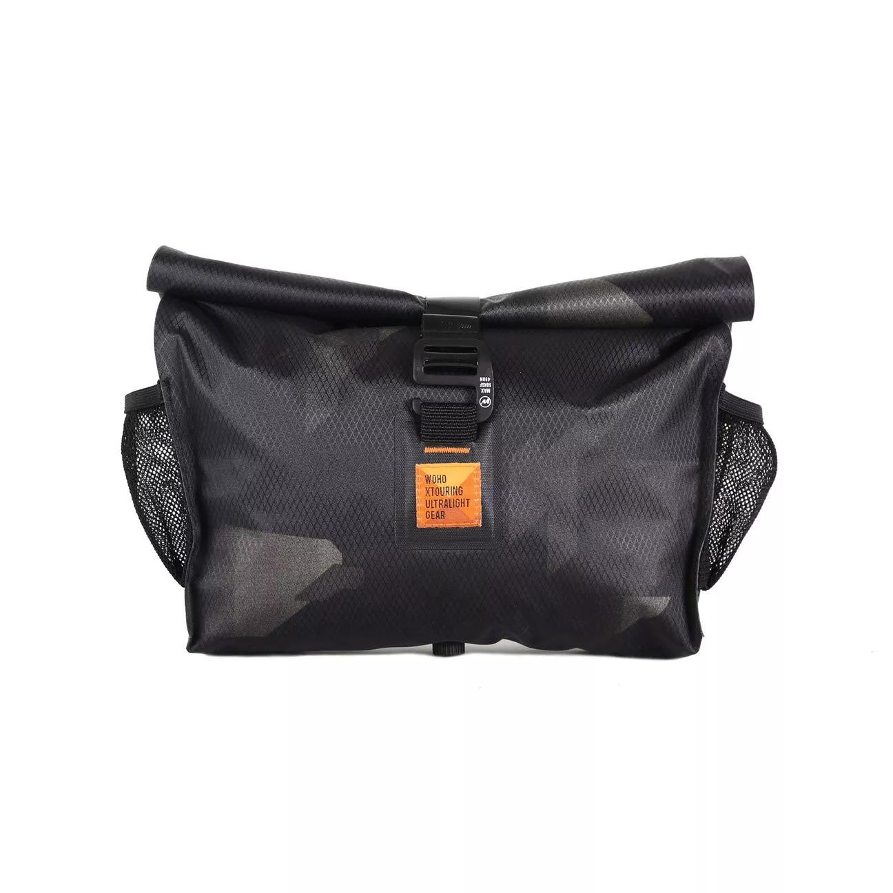 product/w/o/woho_12120_noir_1.jpg