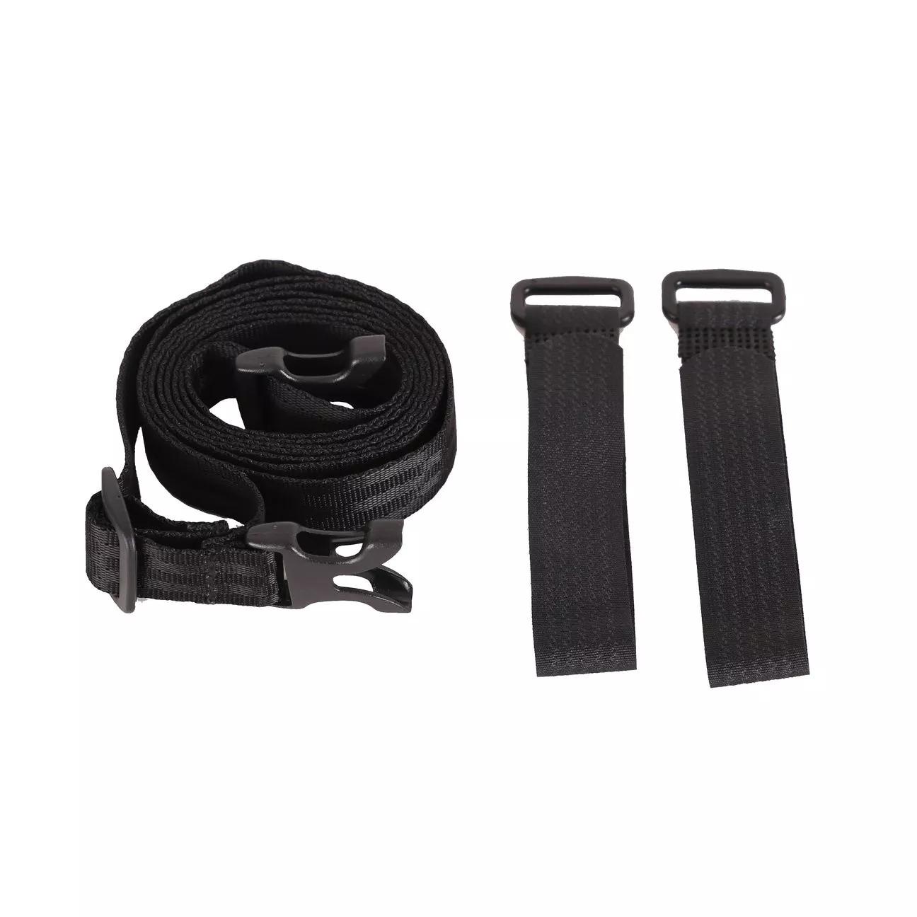 product/w/o/woho_12120_noir_2.jpg