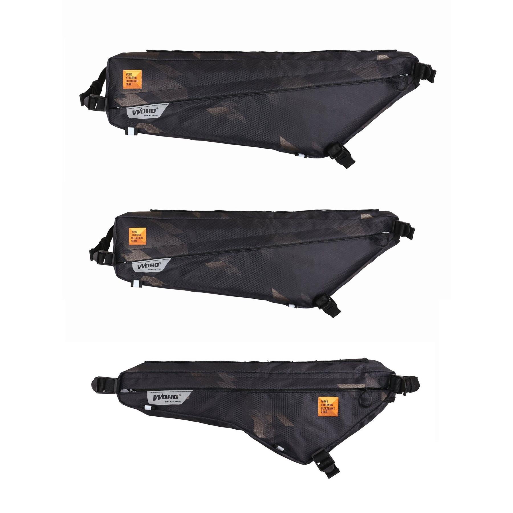 product/w/o/woho_12122_noir_1.jpg