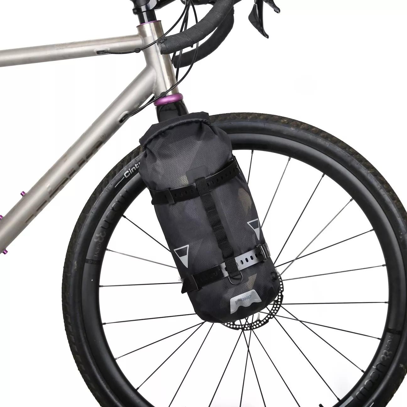 product/w/o/woho_12129_black_1.jpg
