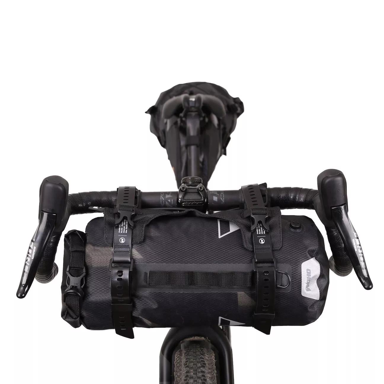 product/w/o/woho_12129_black_2.jpg