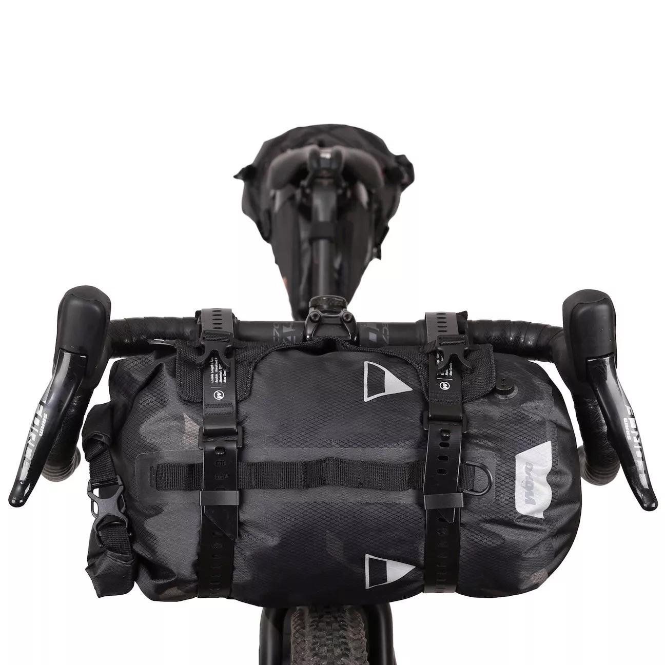 product/w/o/woho_12129_black_3.jpg