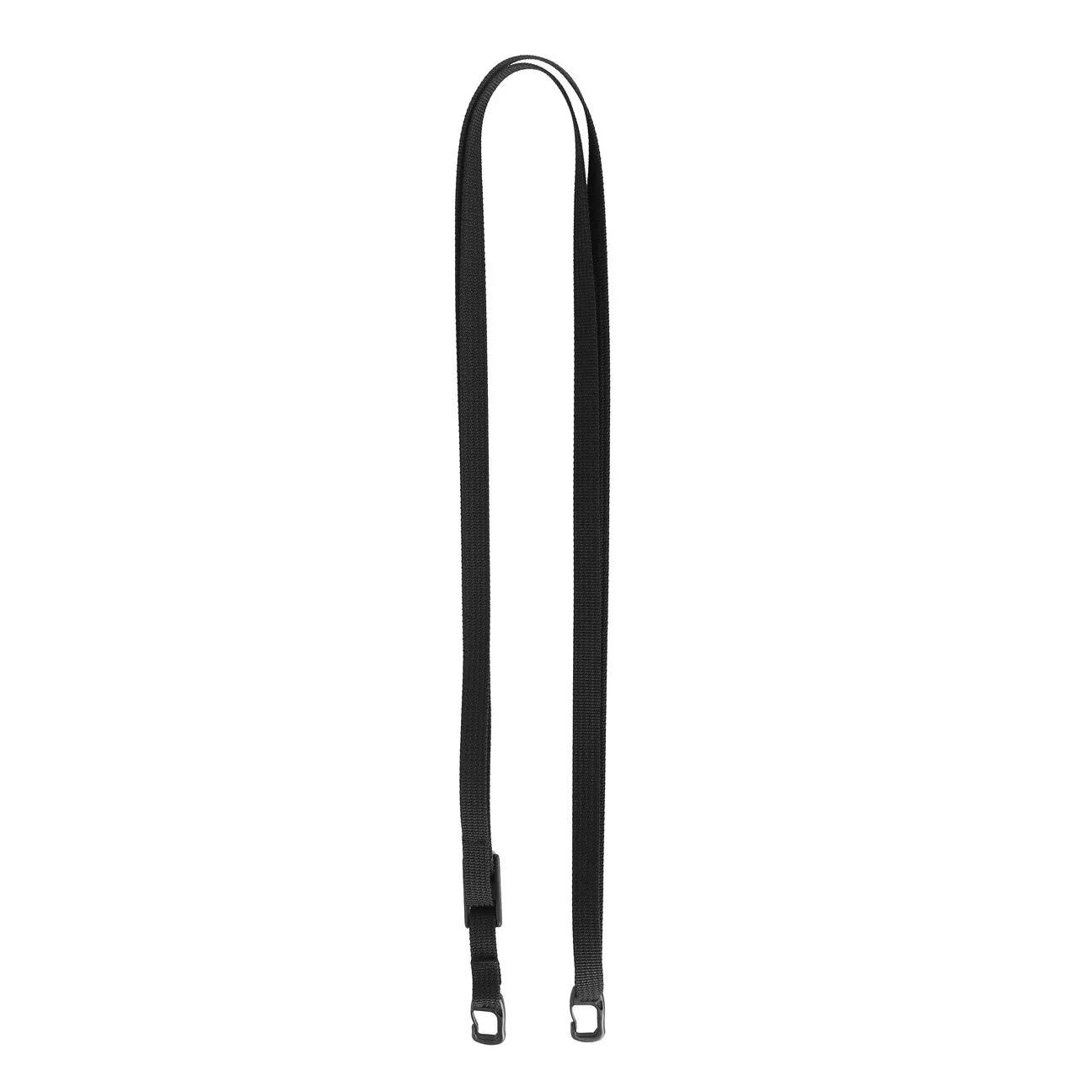 product/w/o/woho_12129_black_4.jpg