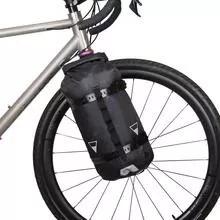product/w/o/woho_12129_black_5.jpg