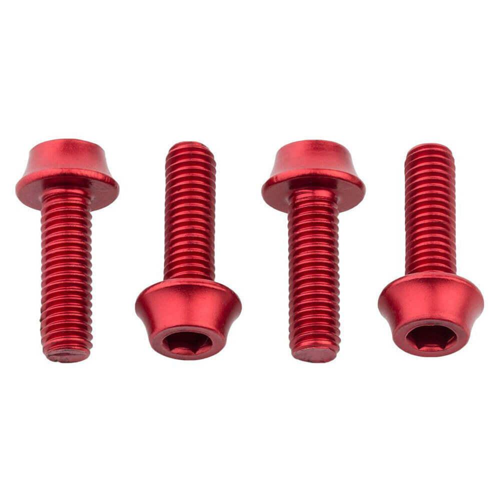 product/w/o/wolf-tooth_w_4wbboltred_mag3511053_1.jpg