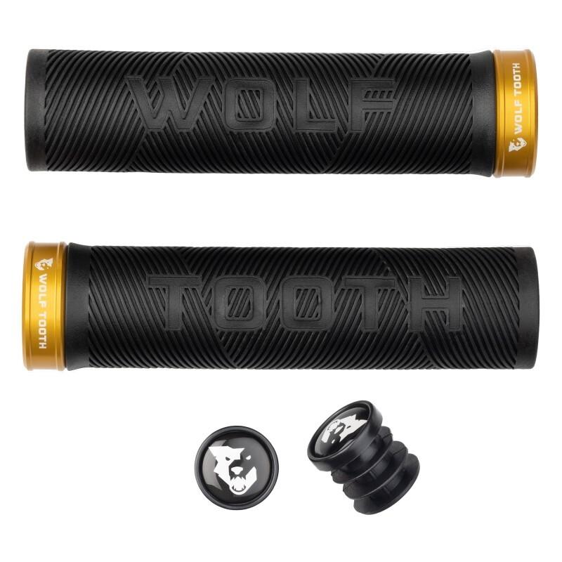 product/w/o/wolf-tooth_w_echo-blk-gld_0.jpg