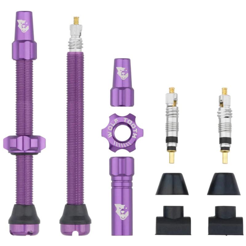 product/w/o/wolf-tooth_w_tlv-kit44-prp_violet_1.jpg