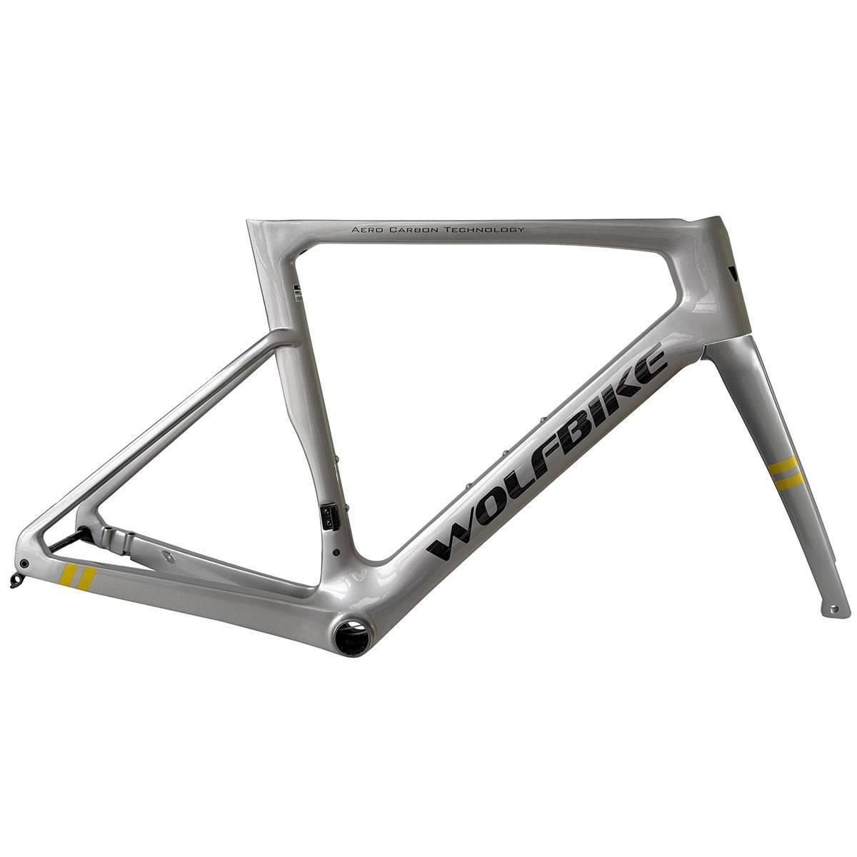 product/w/o/wolfbike_c01-ise-a9-br-54_argente_1.jpg