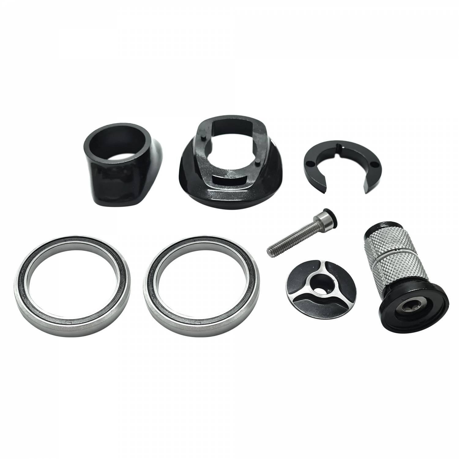 product/w/o/wolfbike_d59-r06-cnc-sb_1.jpg