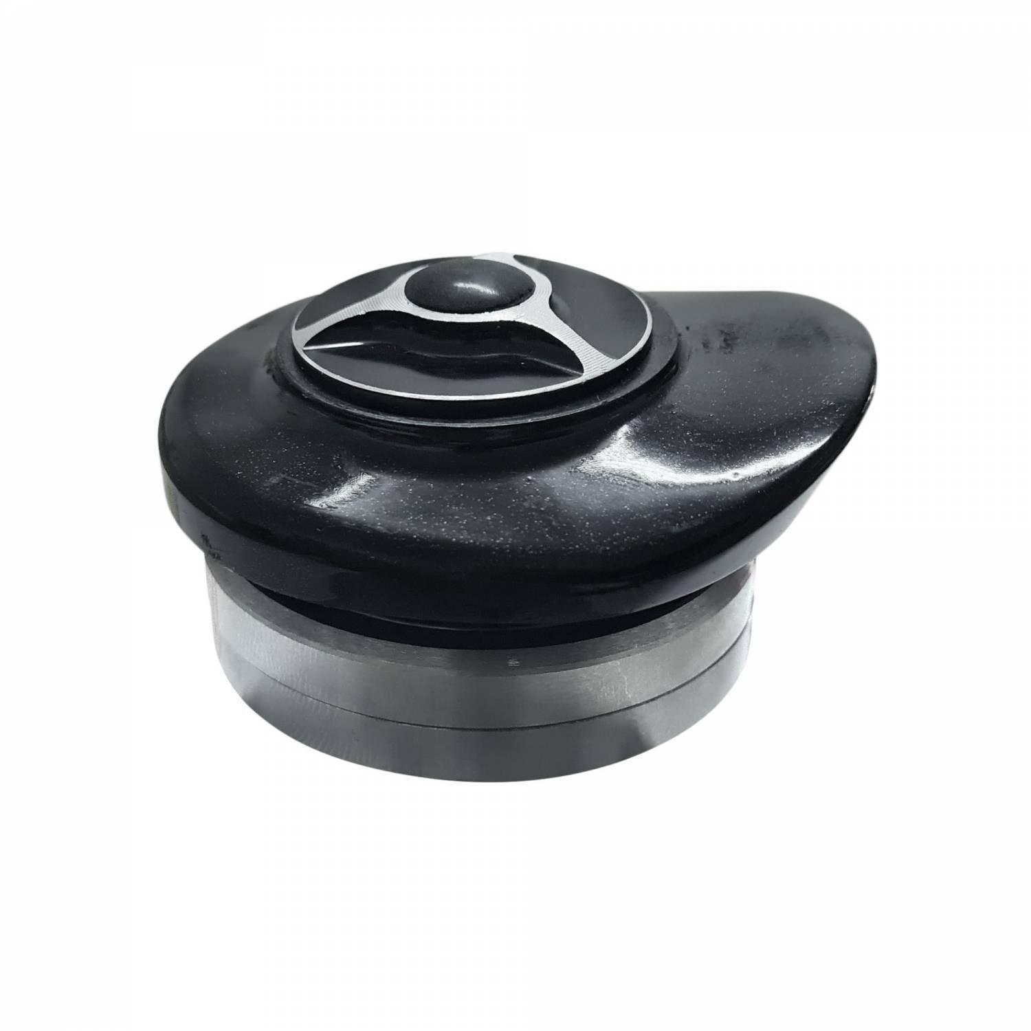 product/w/o/wolfbike_d59-r06-cnc-sc_0.jpg