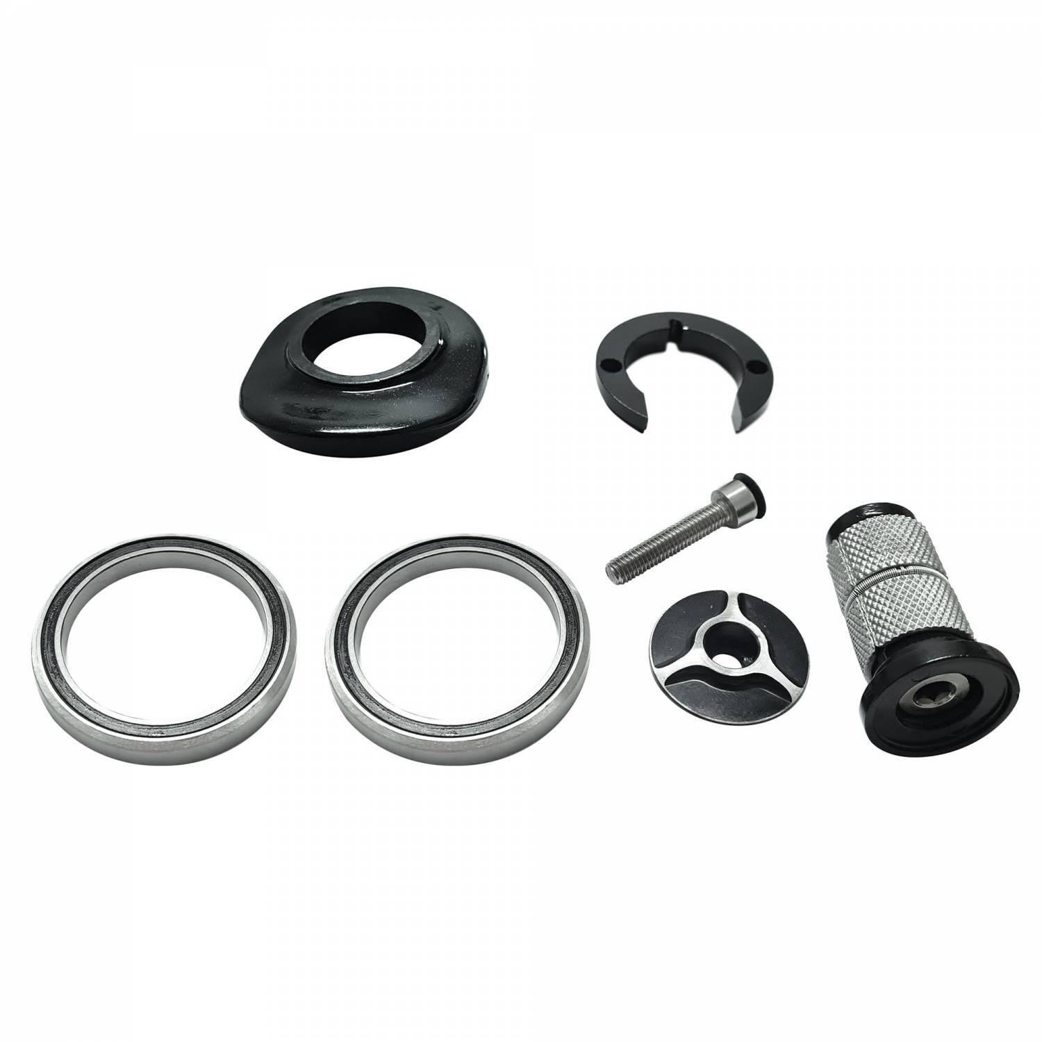 product/w/o/wolfbike_d59-r06-cnc-sc_1.jpg