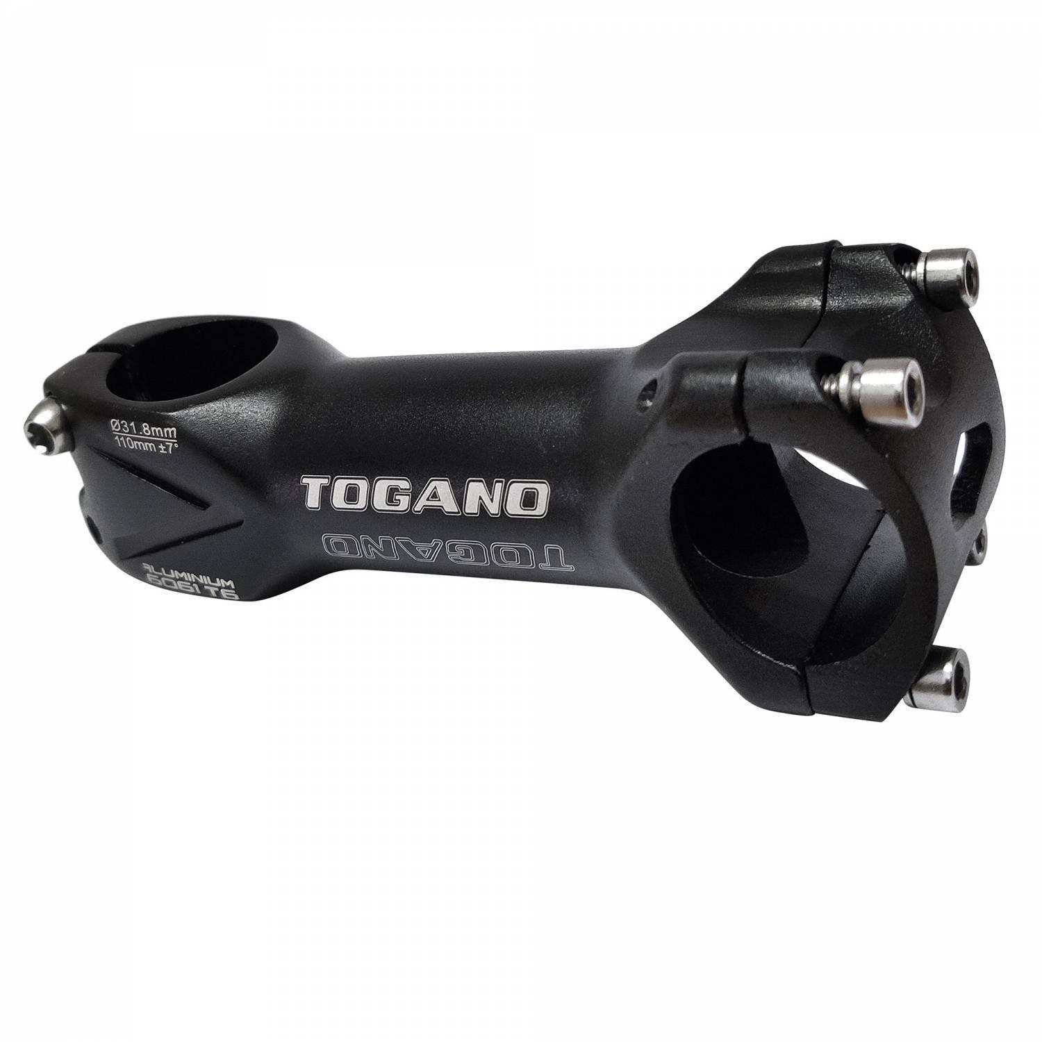 product/w/o/wolfbike_p90-st006-31.8-7tl.jpg