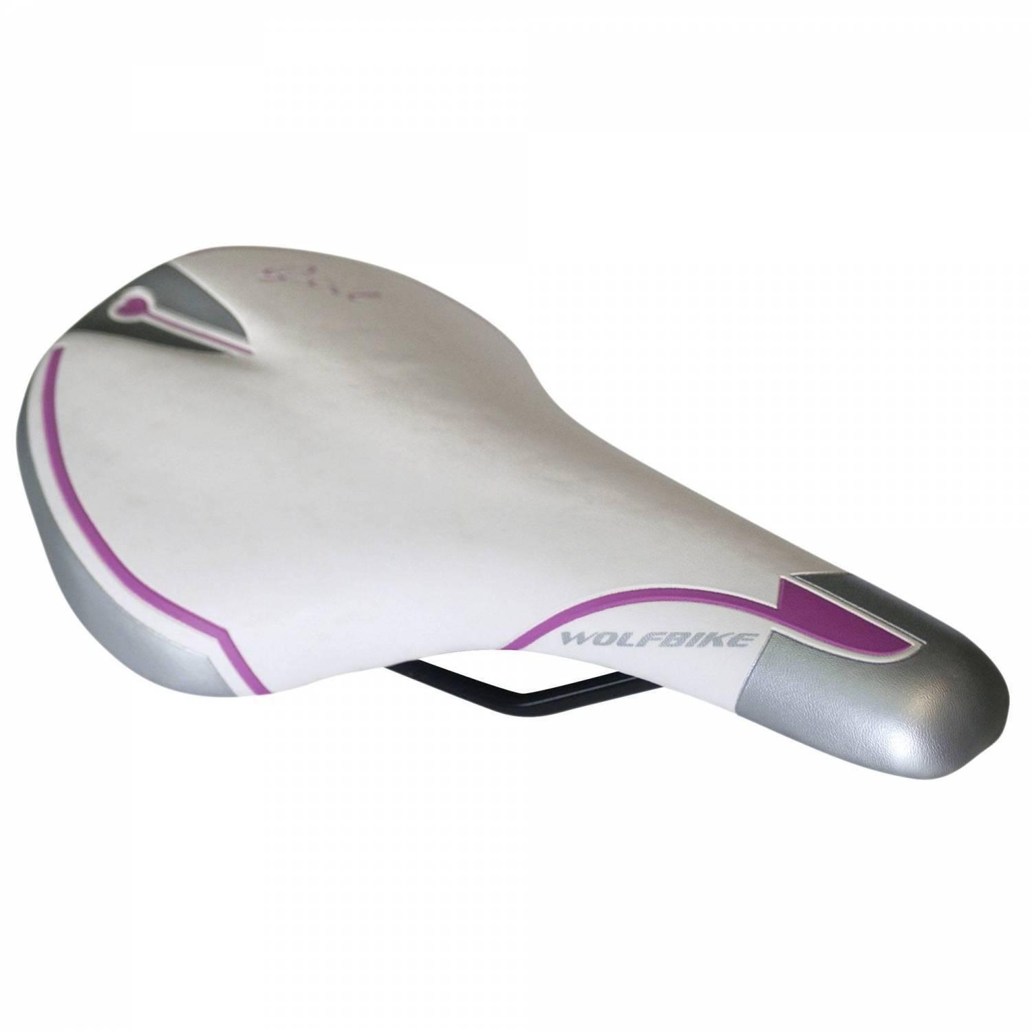 product/w/o/wolfbike_s44-3013-blanc-rose_1.jpg