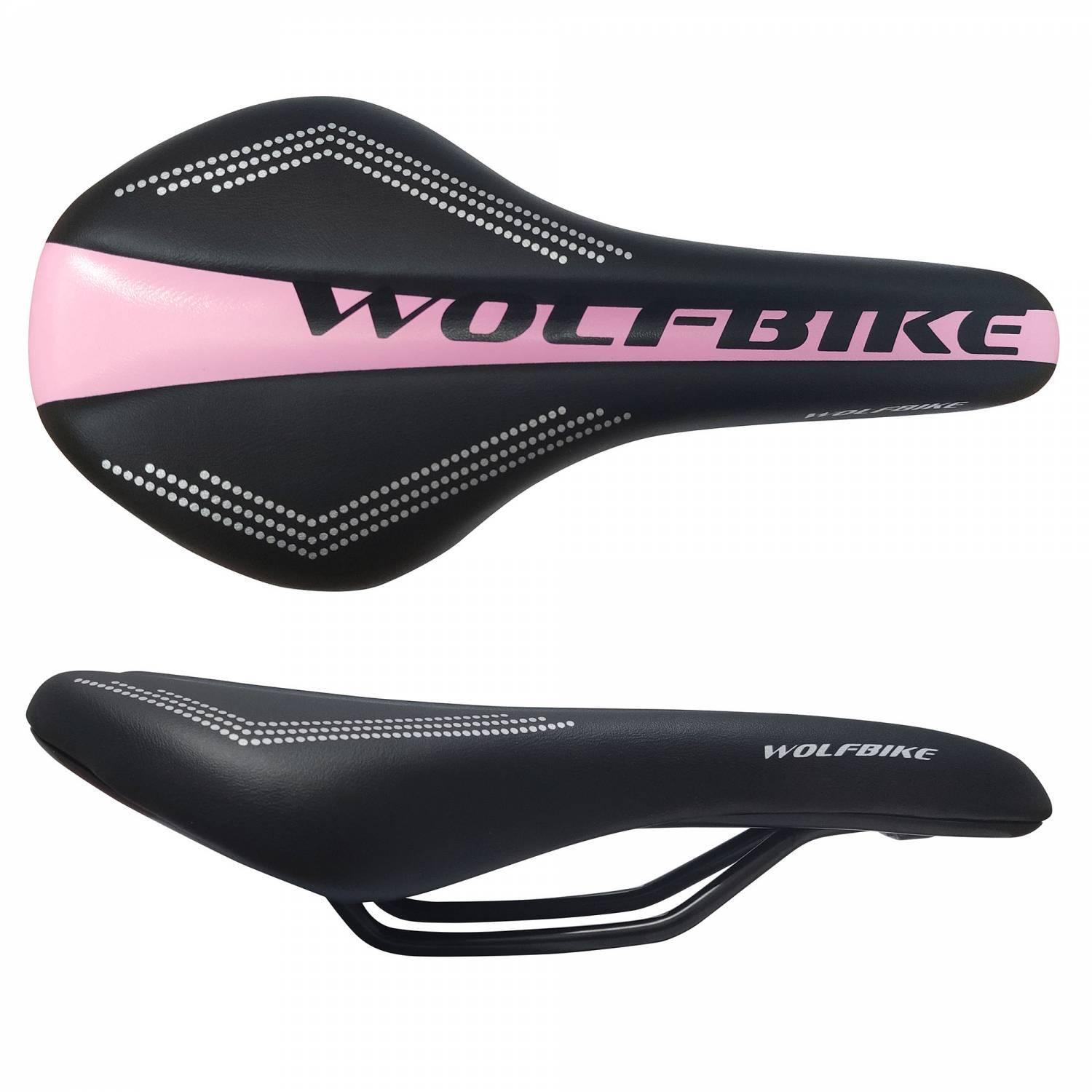 product/w/o/wolfbike_s44-vd1153e_0.jpg