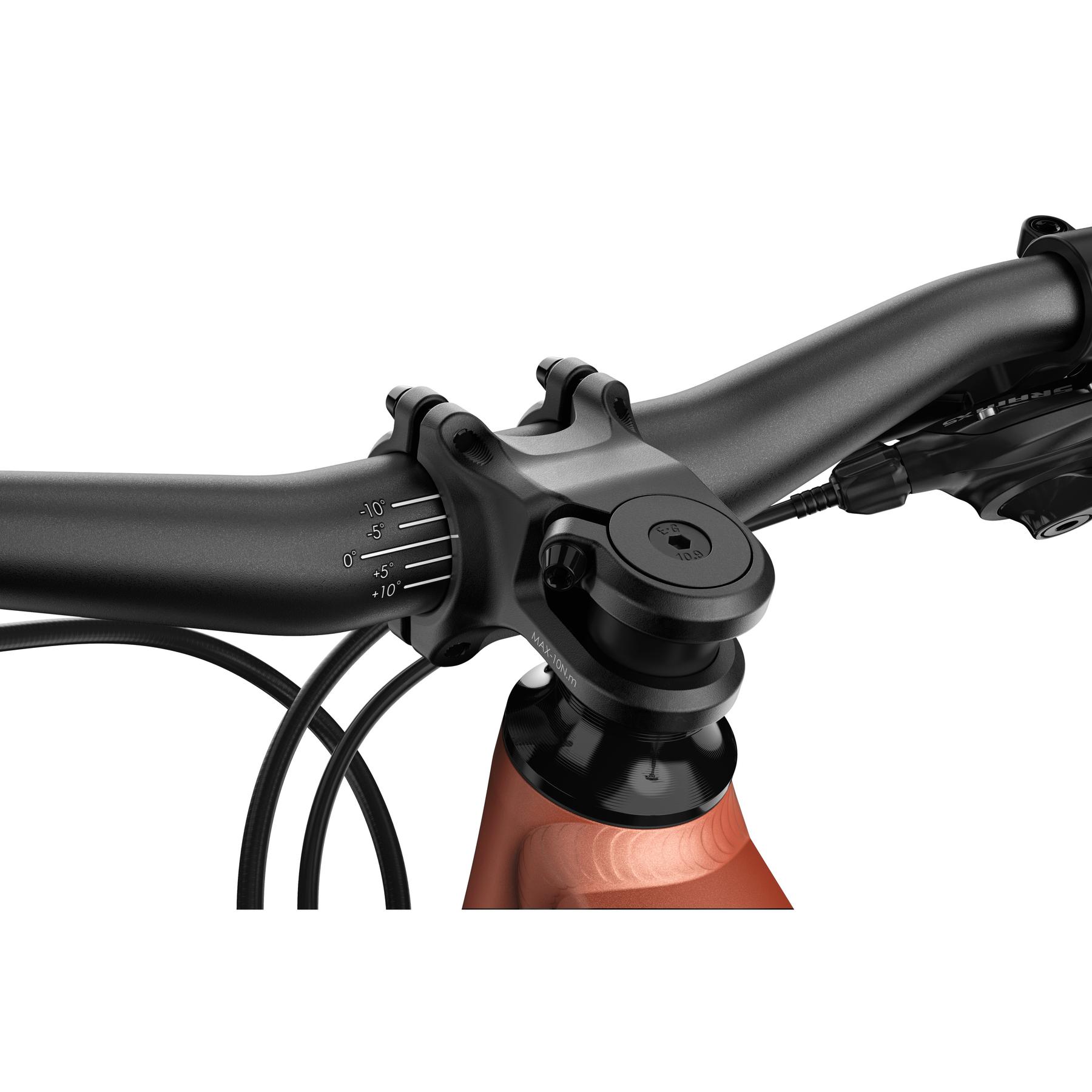 product/w/o/woom_100017-5001_3-nw0124.jpg