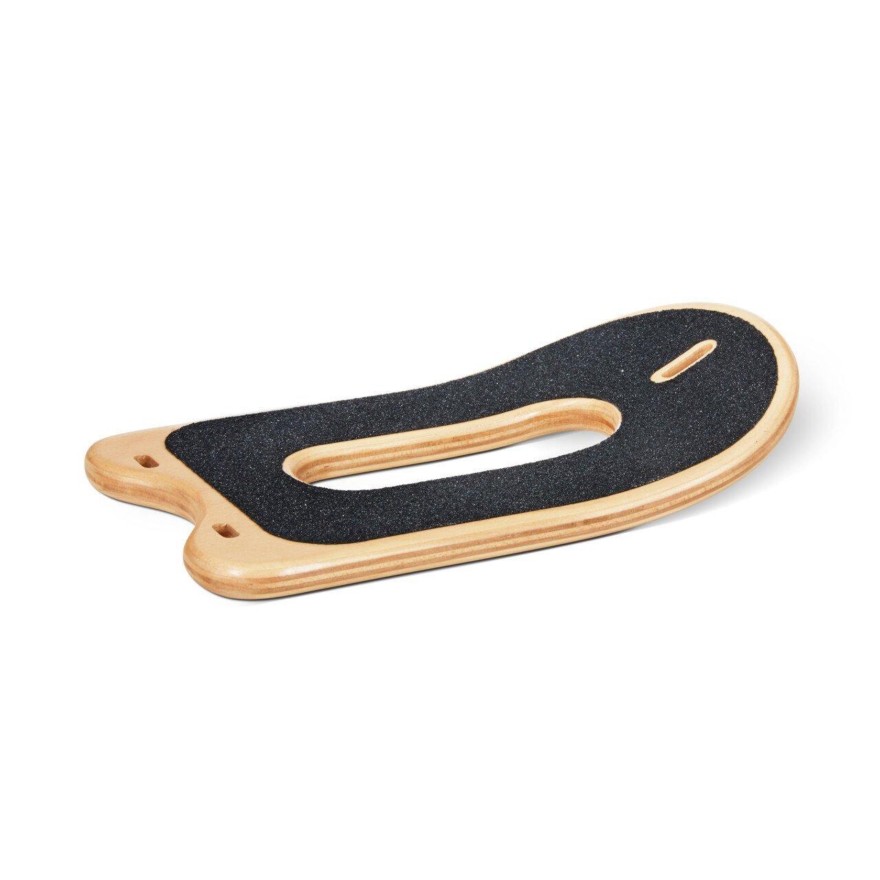 product/w/o/woom_100189_1-nw0124.jpg
