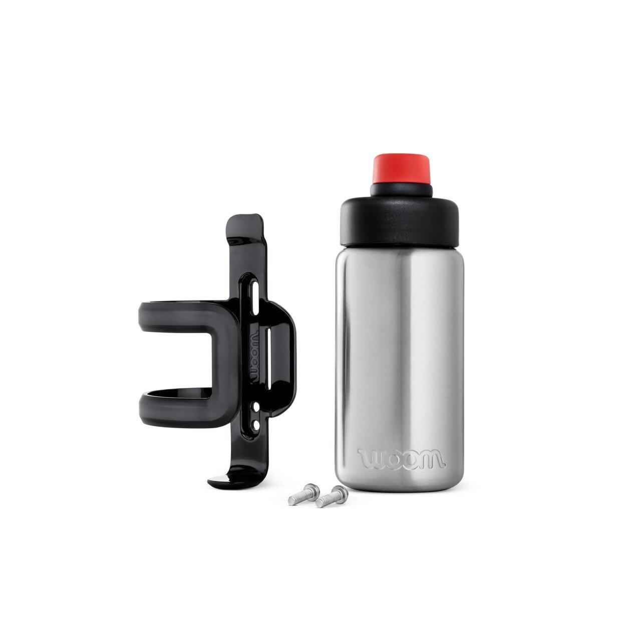product/w/o/woom_100193_0-nw0124.jpg