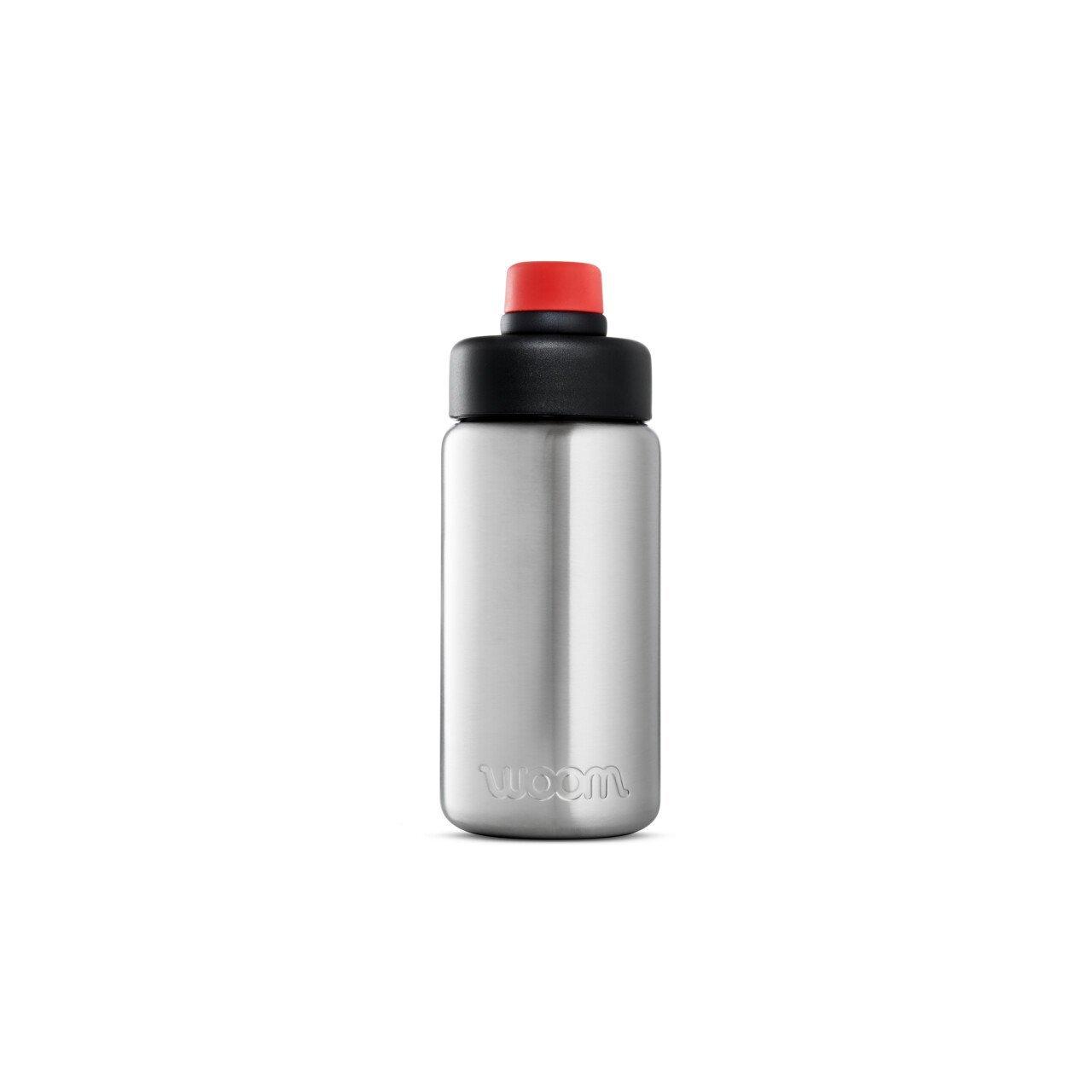 product/w/o/woom_100193_1-nw0124.jpg
