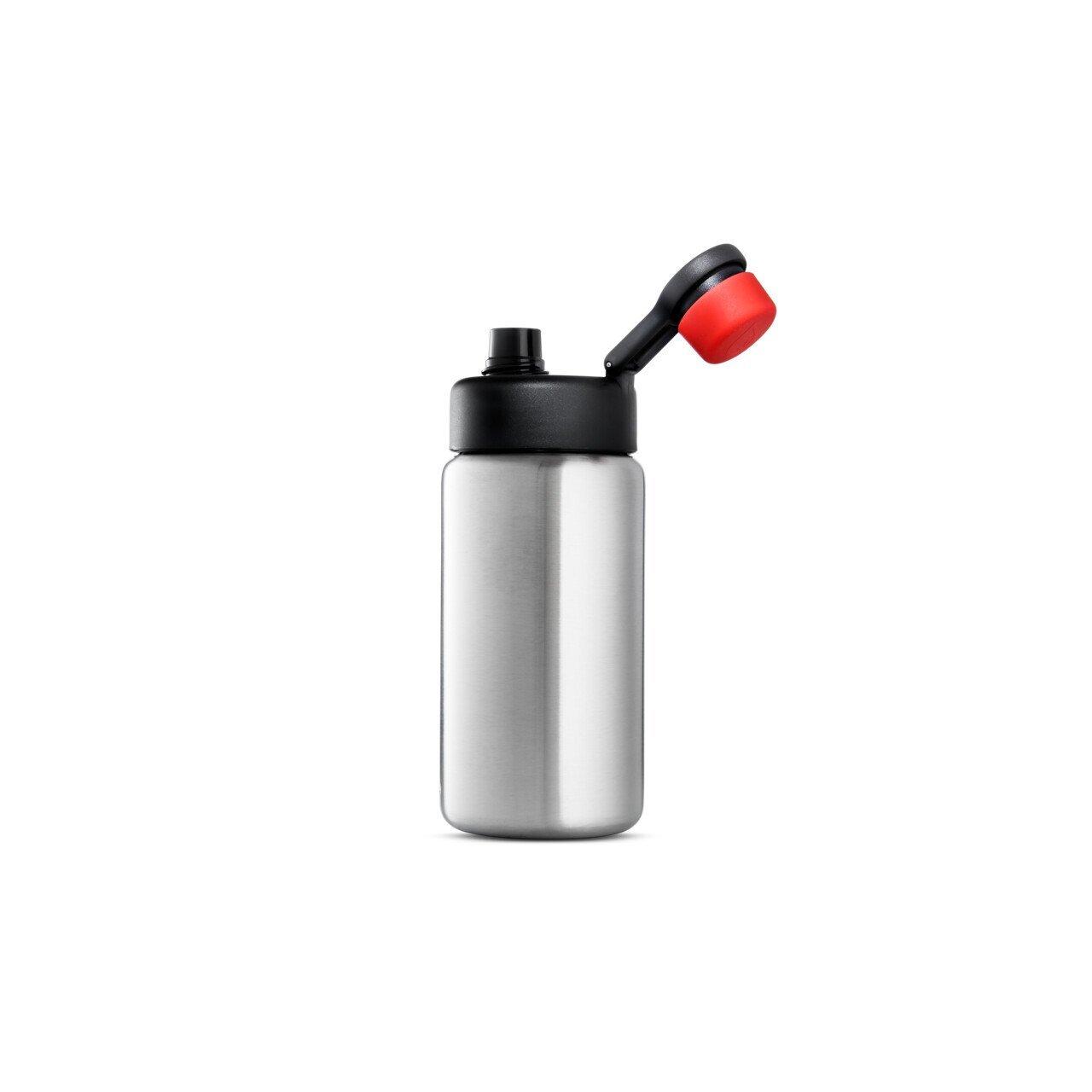 product/w/o/woom_100193_2-nw0124.jpg