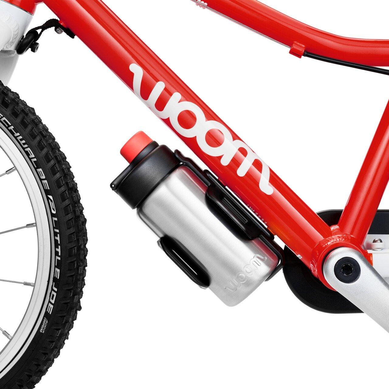 product/w/o/woom_100193_3-nw0124.jpg