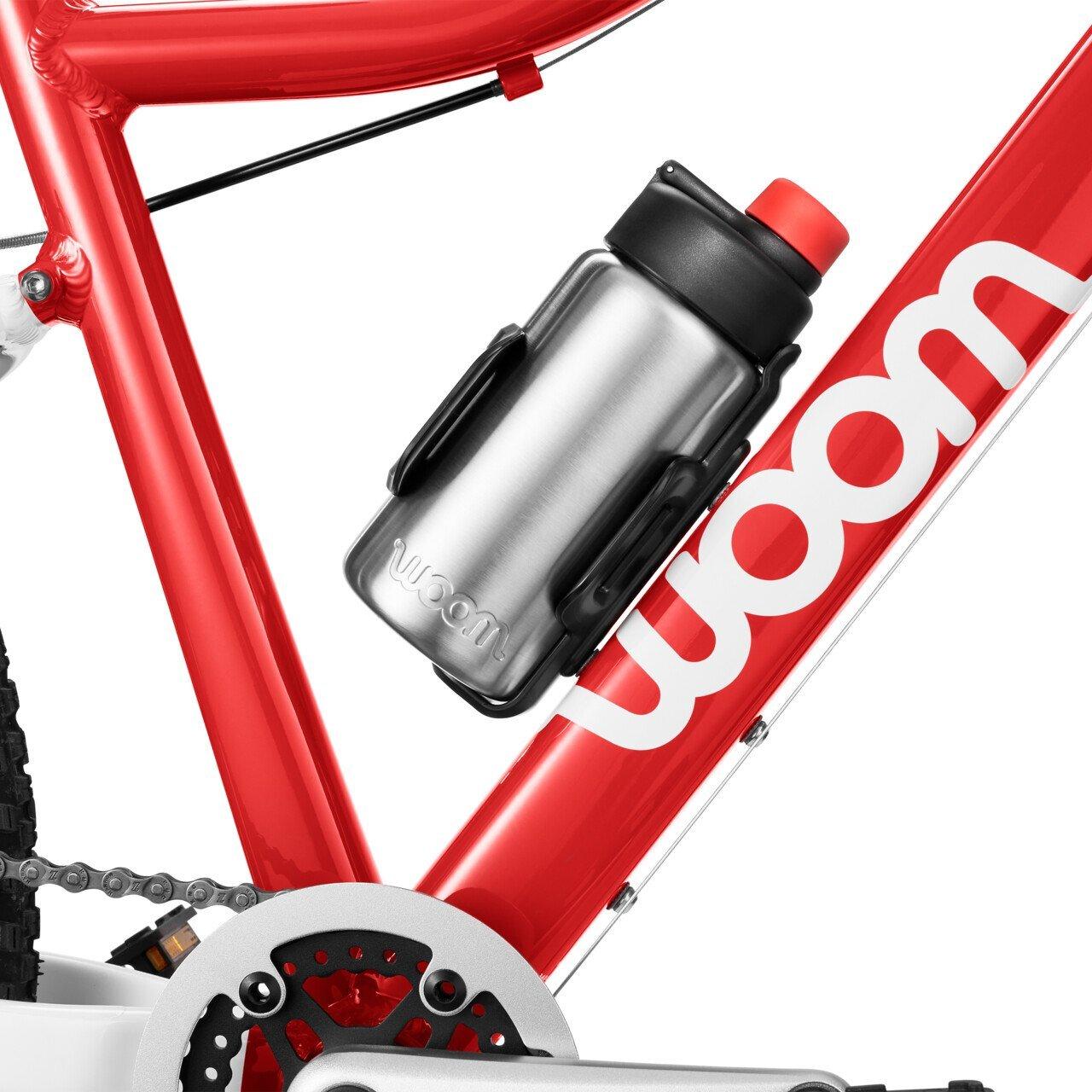 product/w/o/woom_100193_4-nw0124.jpg