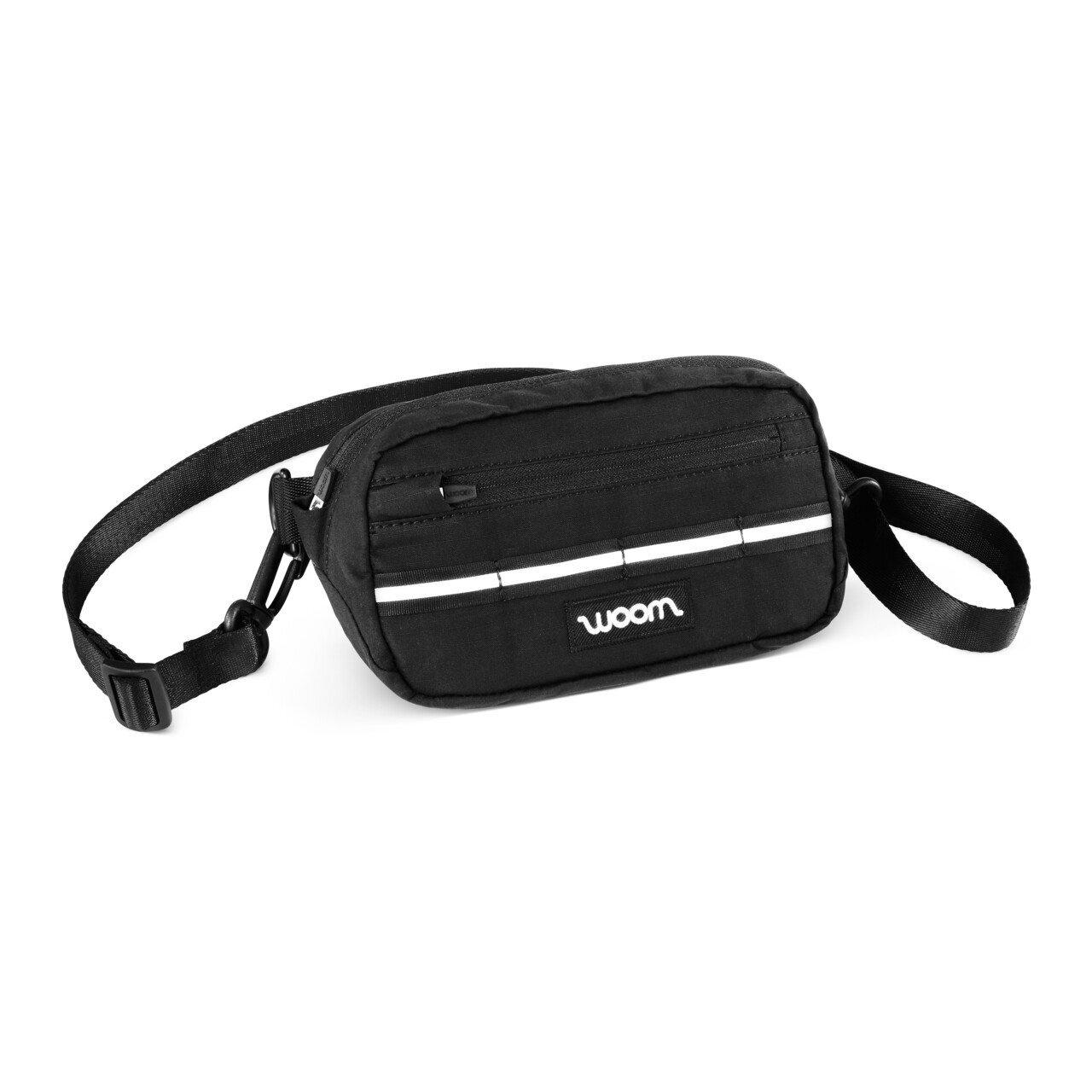 product/w/o/woom_100202_2-nw0124.jpg
