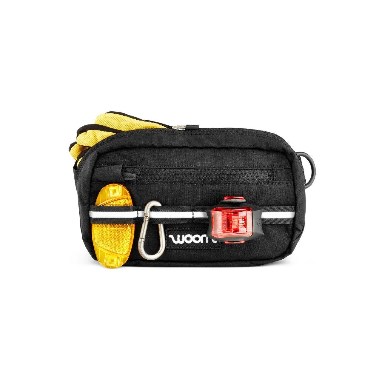product/w/o/woom_100202_4-nw0124.jpg