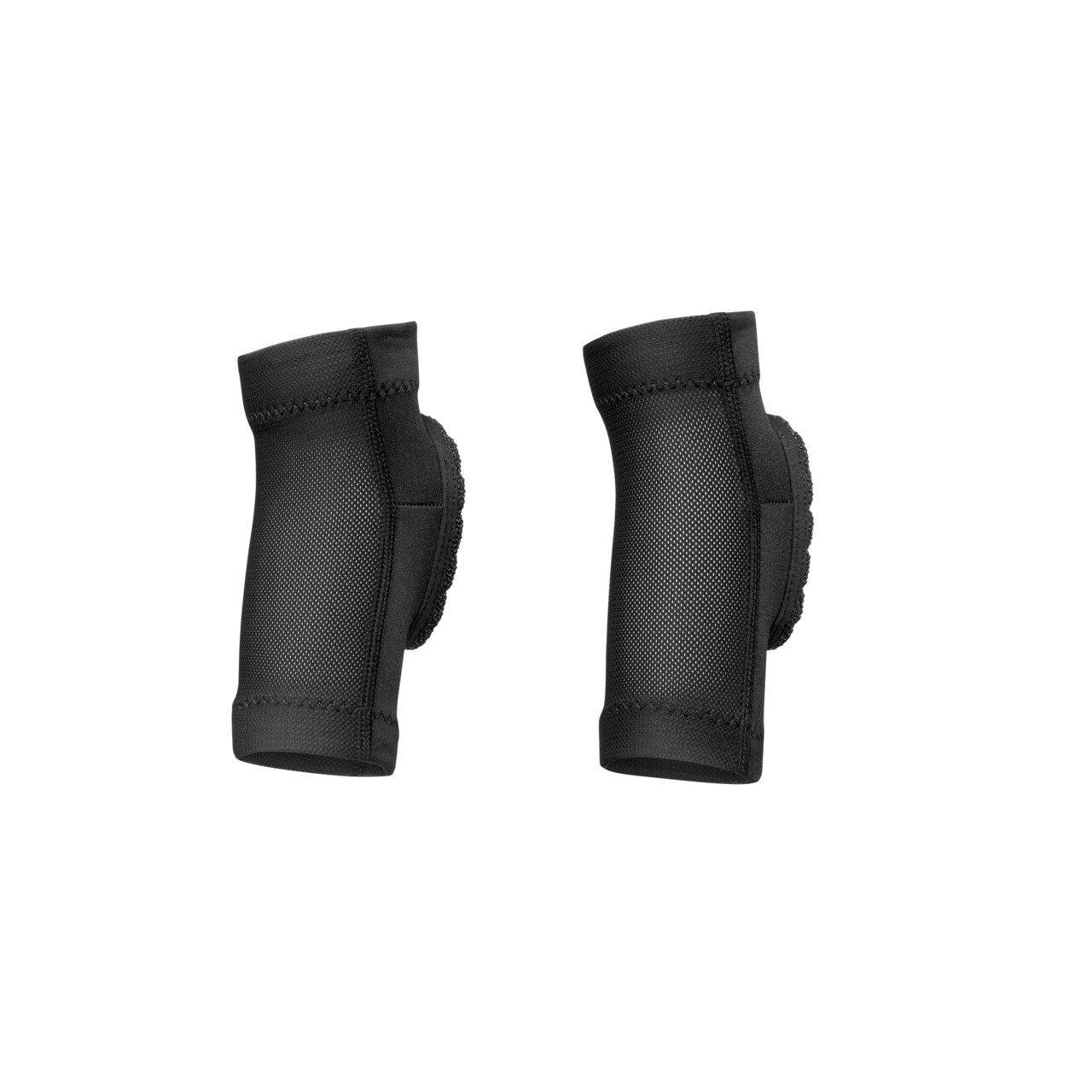 product/w/o/woom_100206_1-nw0124.jpg