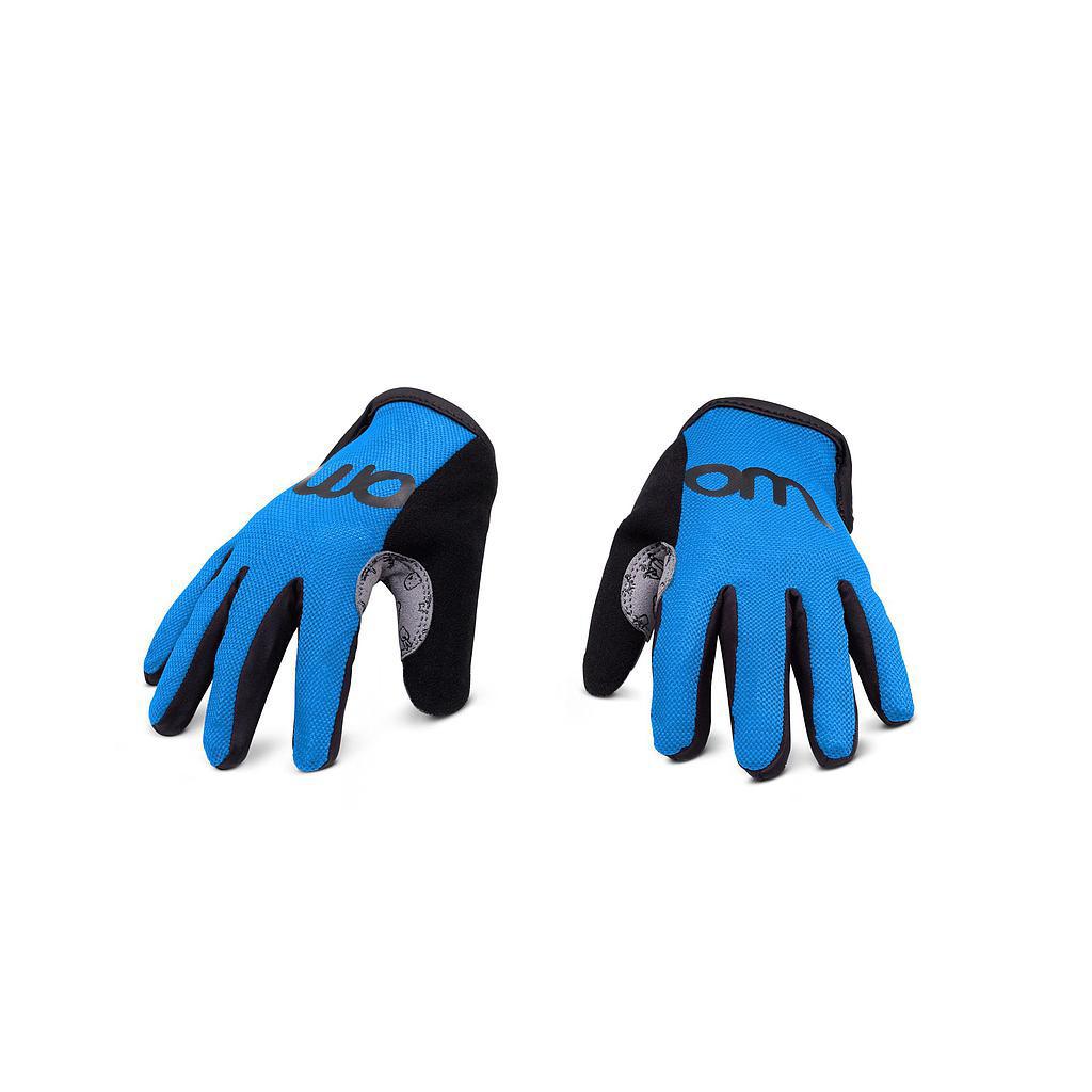 product/w/o/woom_100209-0051-3006_sky-blue_1.jpg