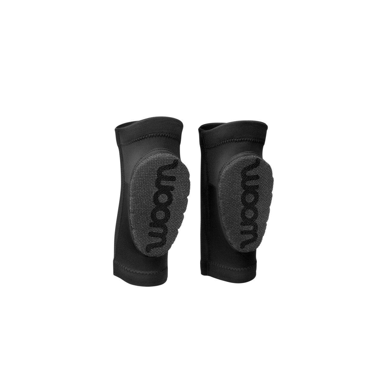 product/w/o/woom_100277_0-nw0124.jpg