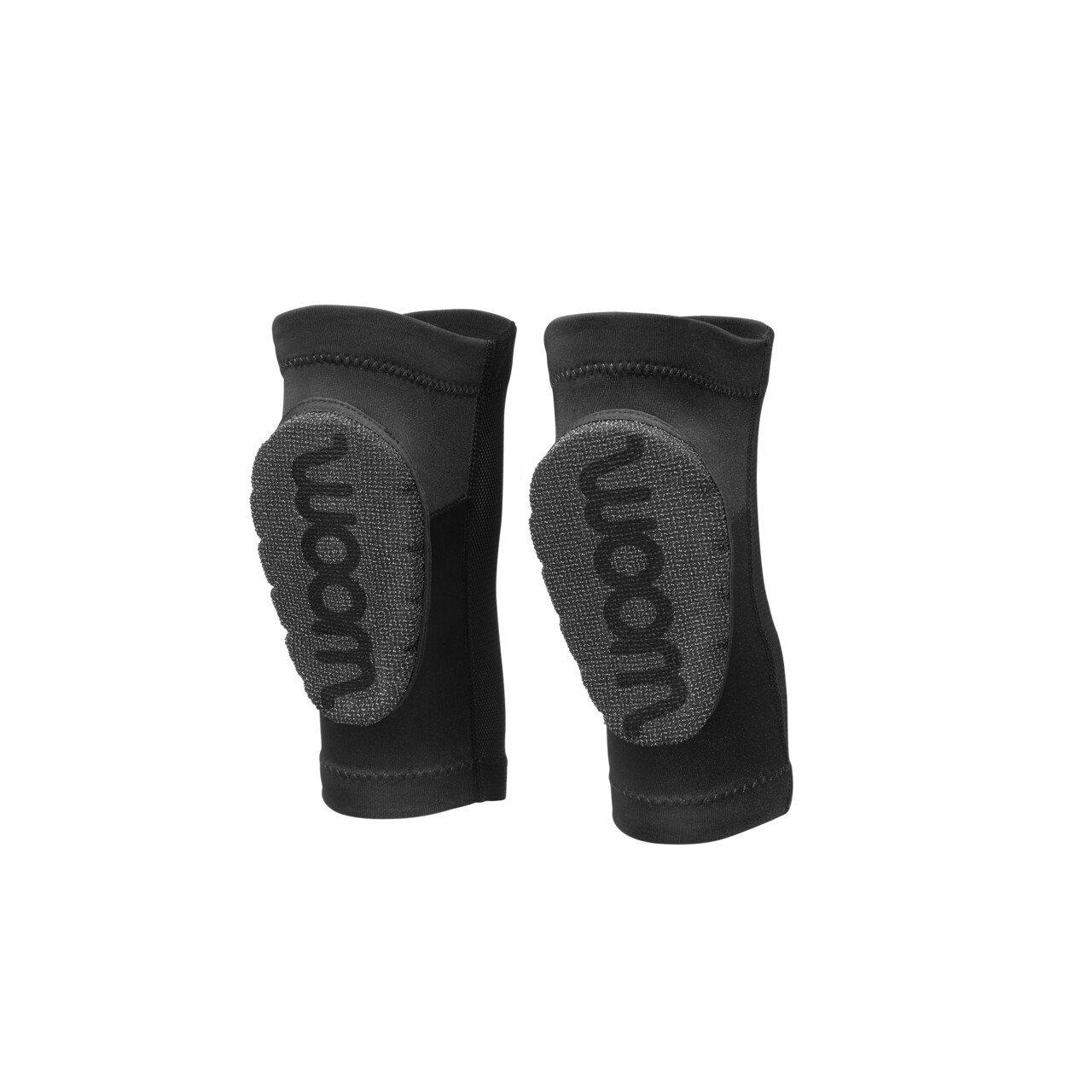 product/w/o/woom_100277_1-nw0124.jpg