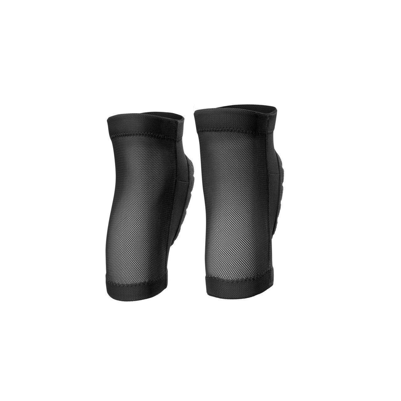 product/w/o/woom_100277_2-nw0124.jpg