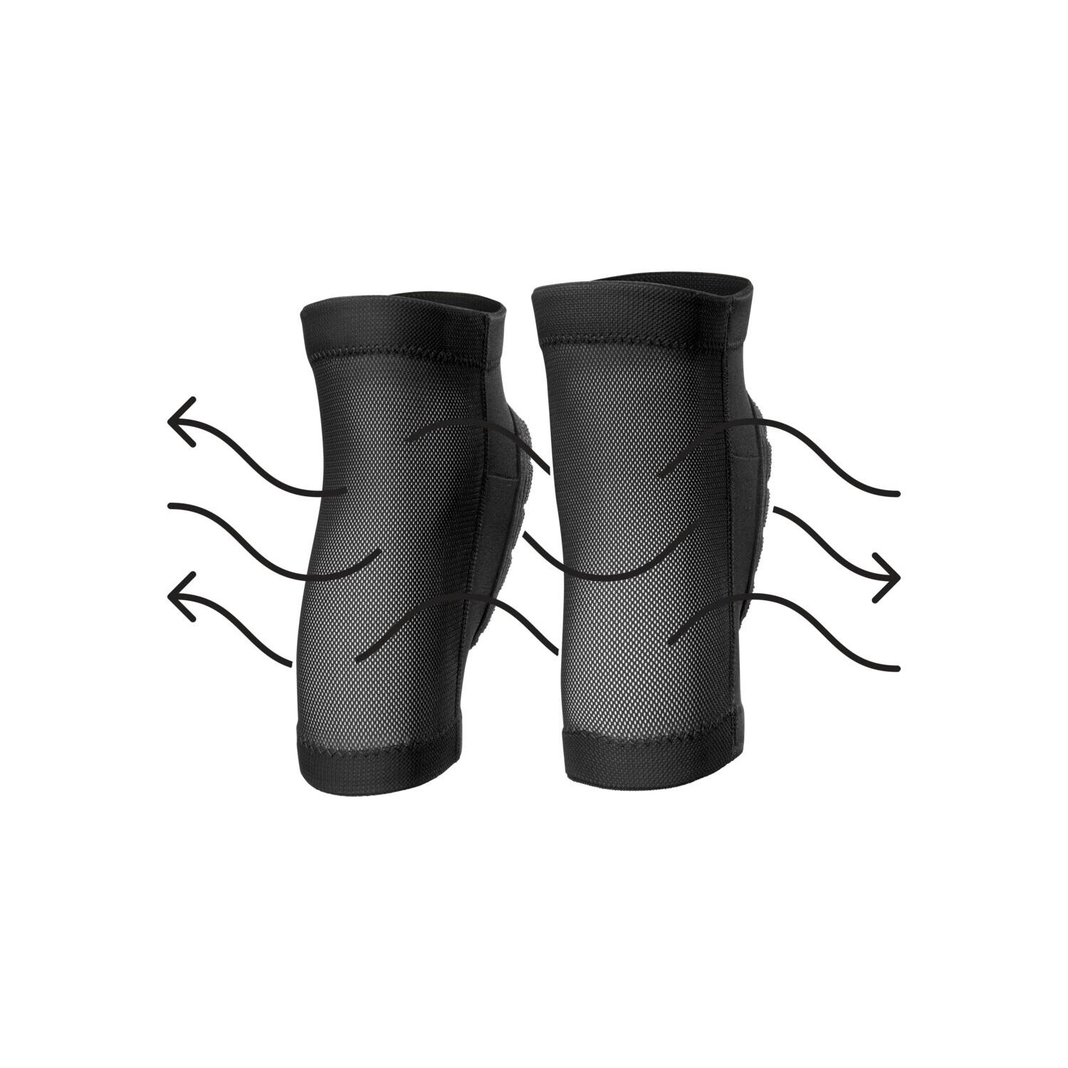 product/w/o/woom_100277_4-nw0124.jpg