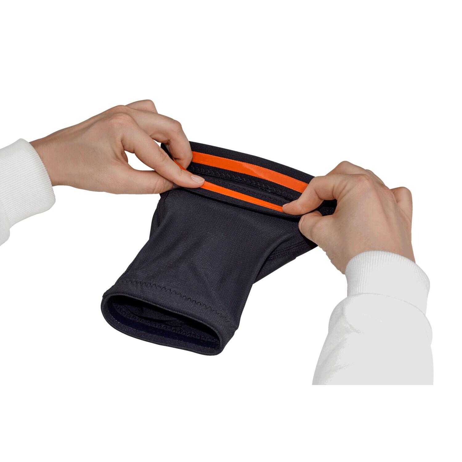 product/w/o/woom_100277_5-nw0124.jpg