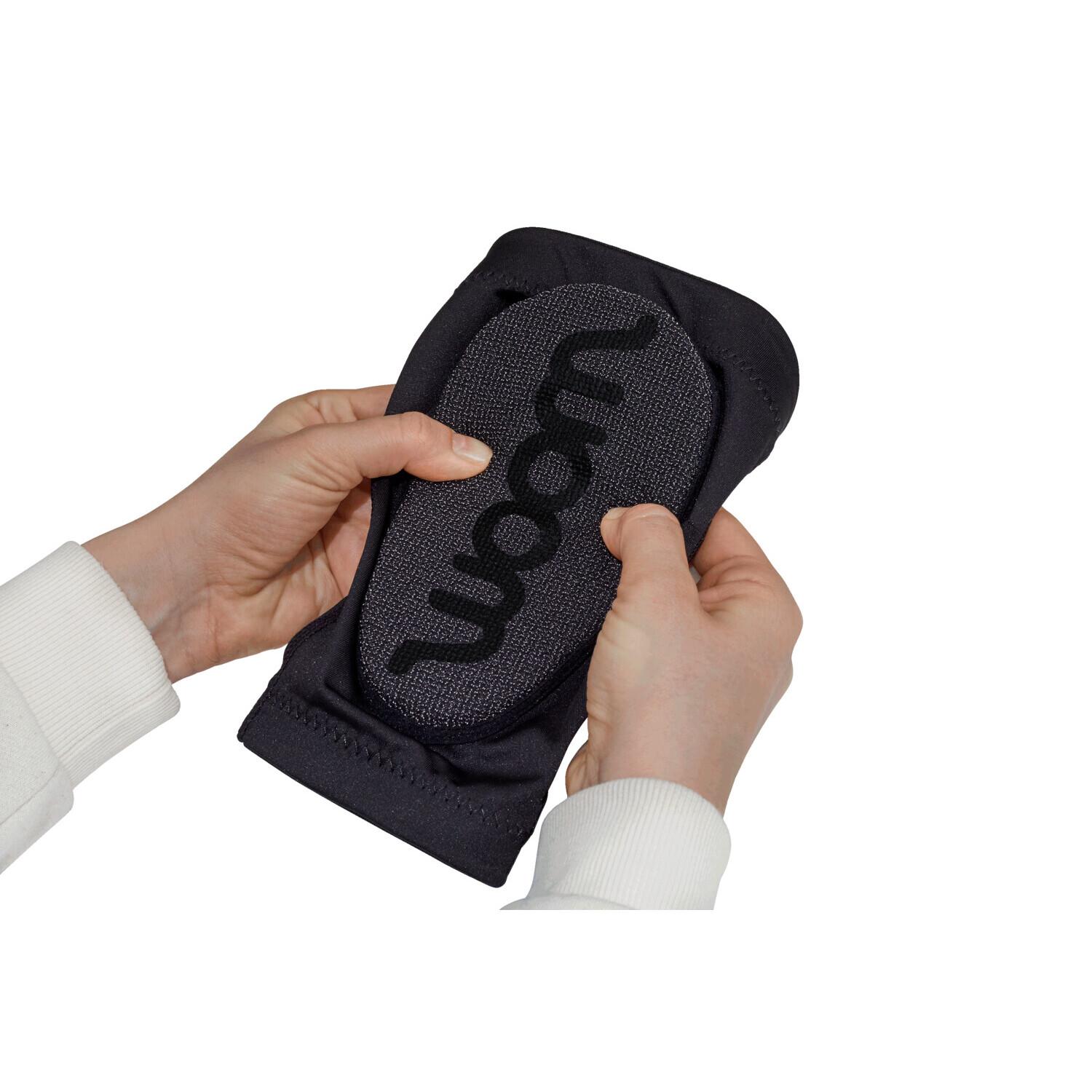product/w/o/woom_100277_6-nw0124.jpg