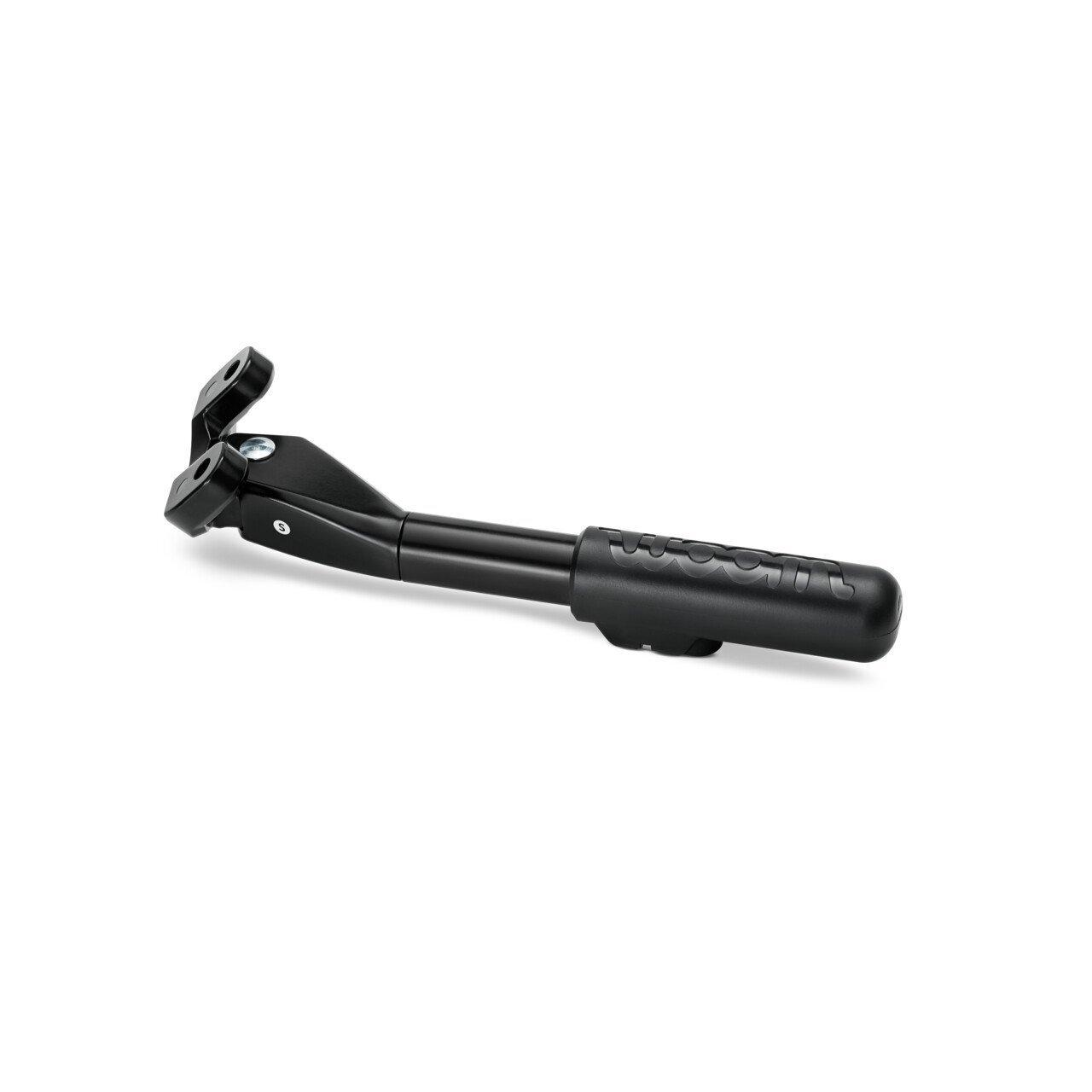 product/w/o/woom_100280-0052_0-nw0124.jpg