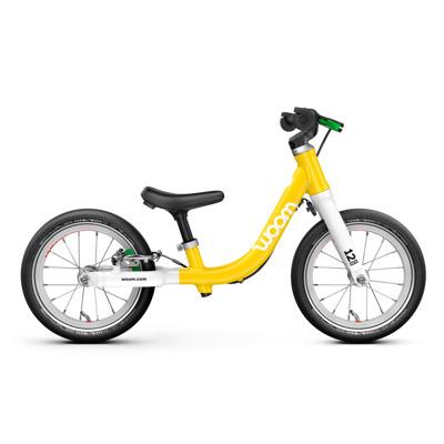 product/w/o/woom_100872-0000-5007_vibrant-yellow_1.jpg