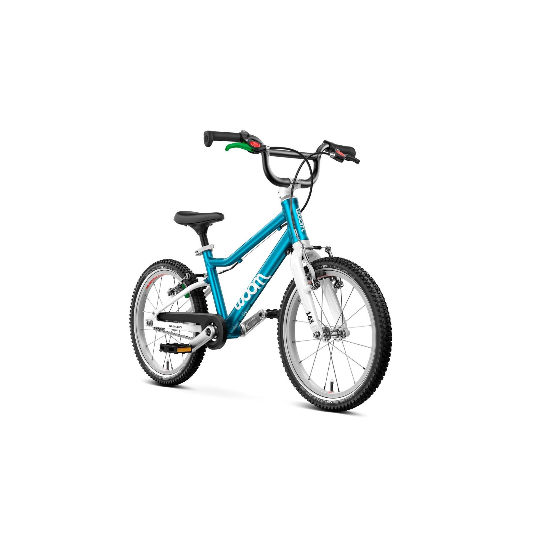 product/w/o/woom_100877-0000-3010_metallic-blue_2.jpg