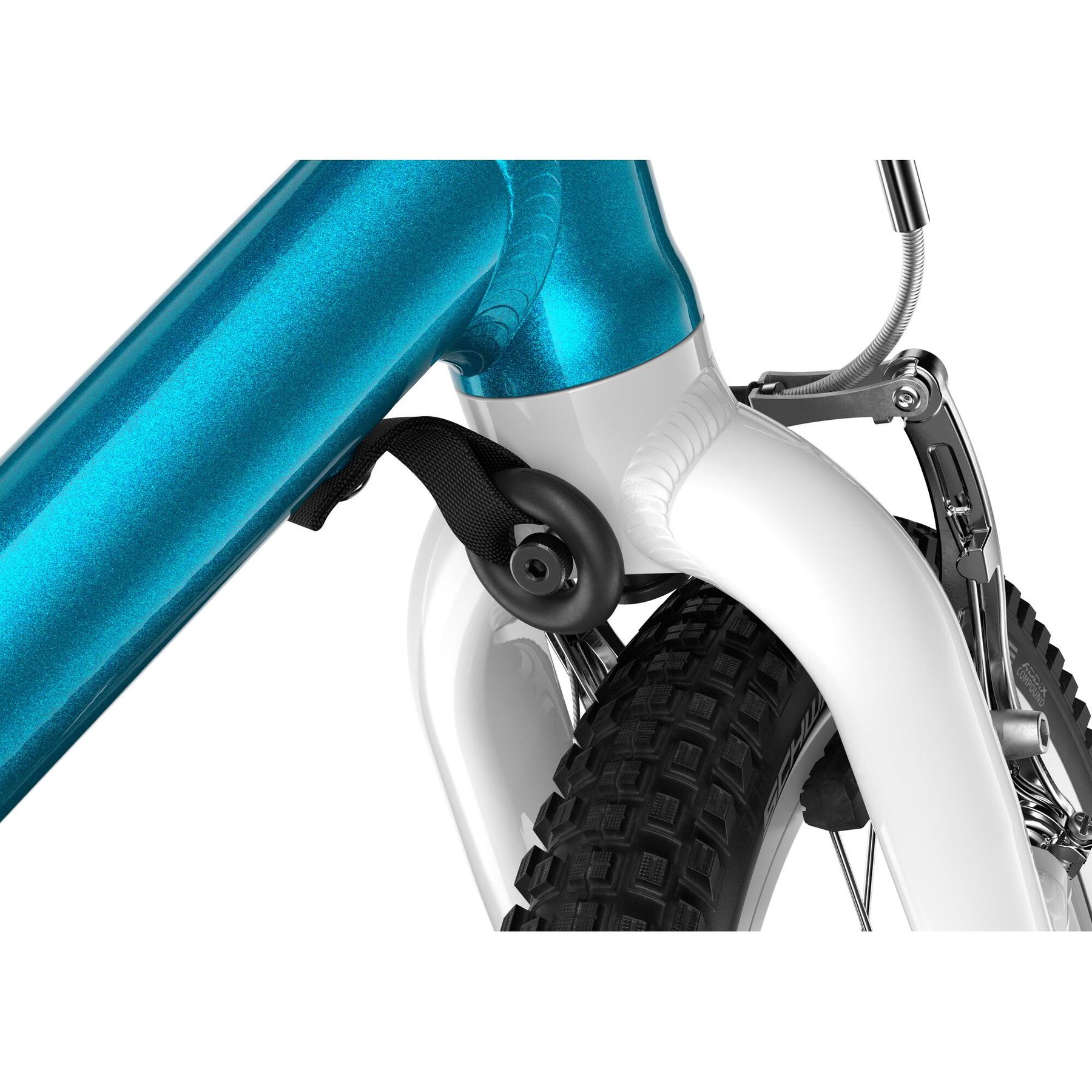 product/w/o/woom_100877-0000-3010_metallic-blue_3.jpg