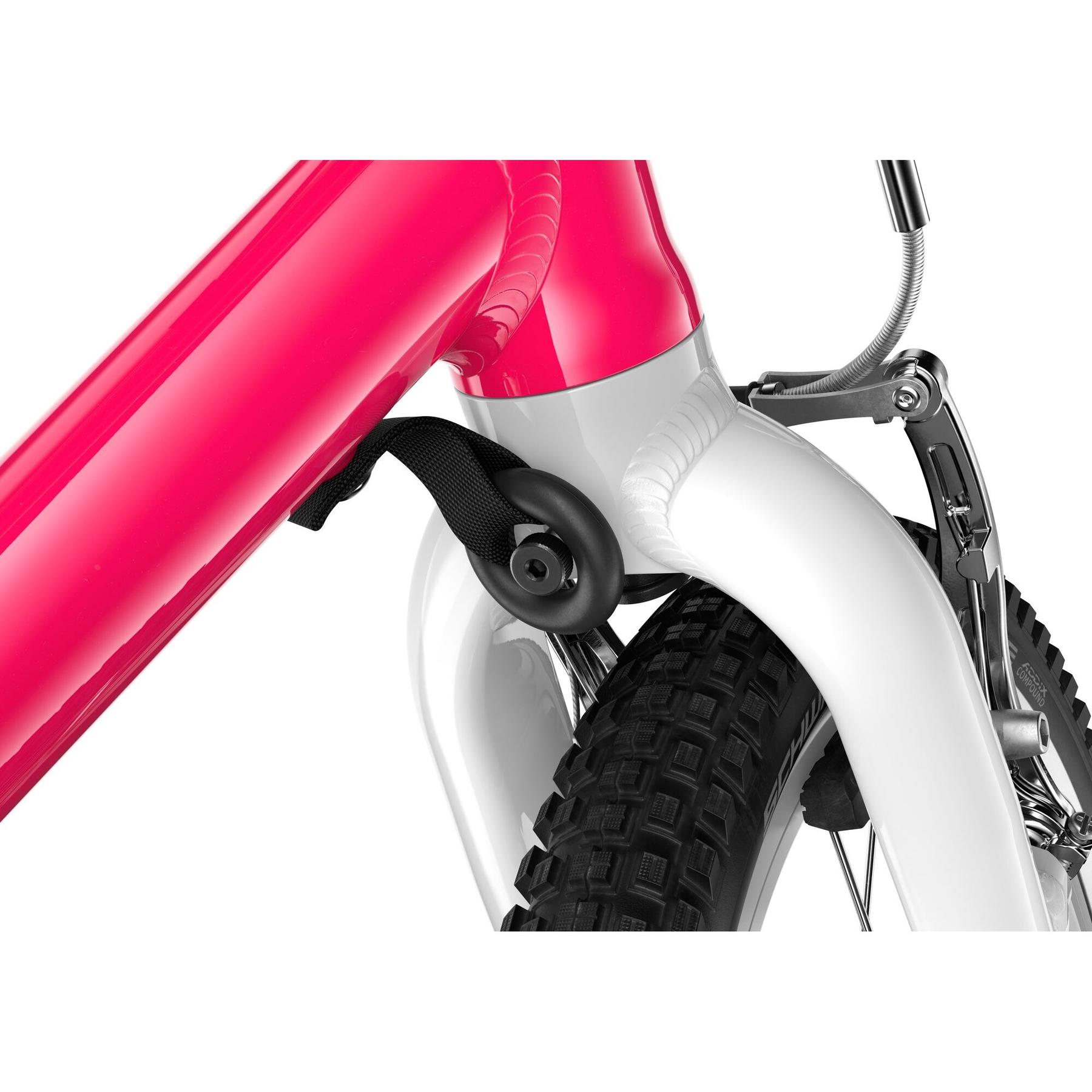 product/w/o/woom_100877-0000-4005_hot-pink_3.jpg