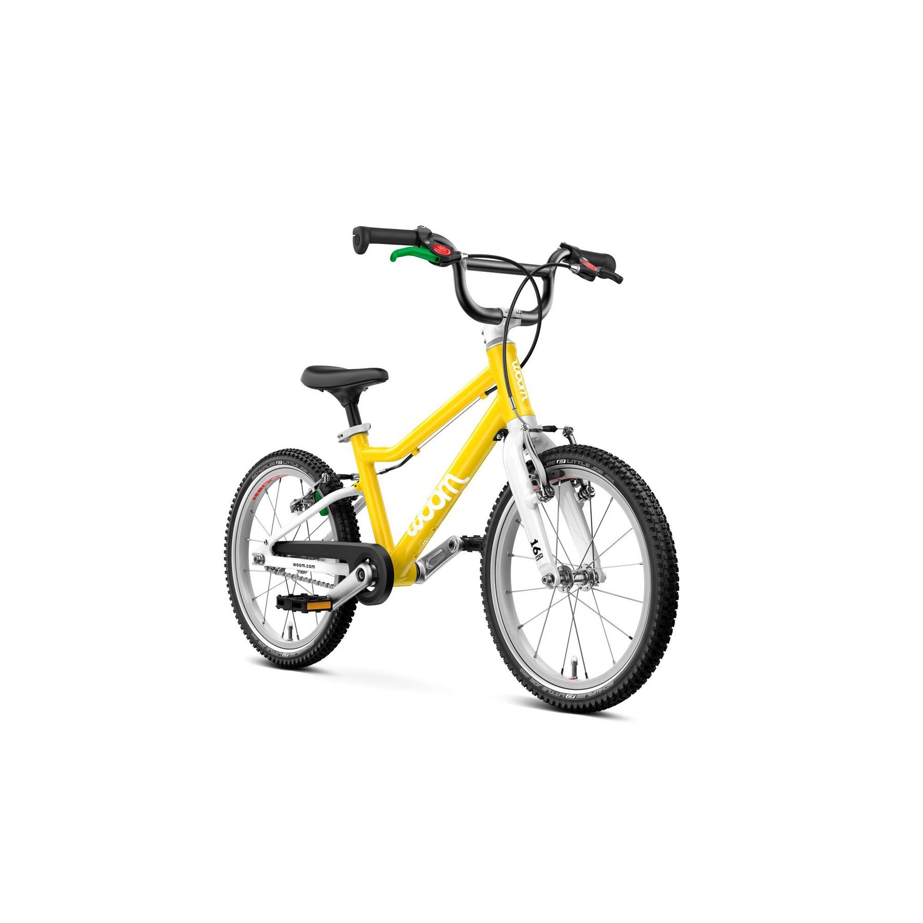 product/w/o/woom_100877-0000-5007_vibrant-yellow_2.jpg